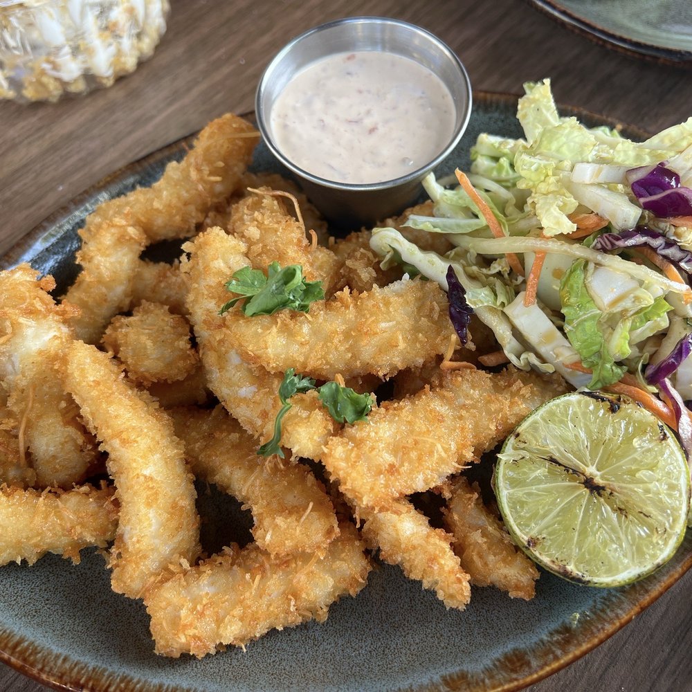 7 Mile Kitchen - New American Near Me - Carlsbad, California 7 Mile Kitchen - New American Near Me - Carlsbad, California