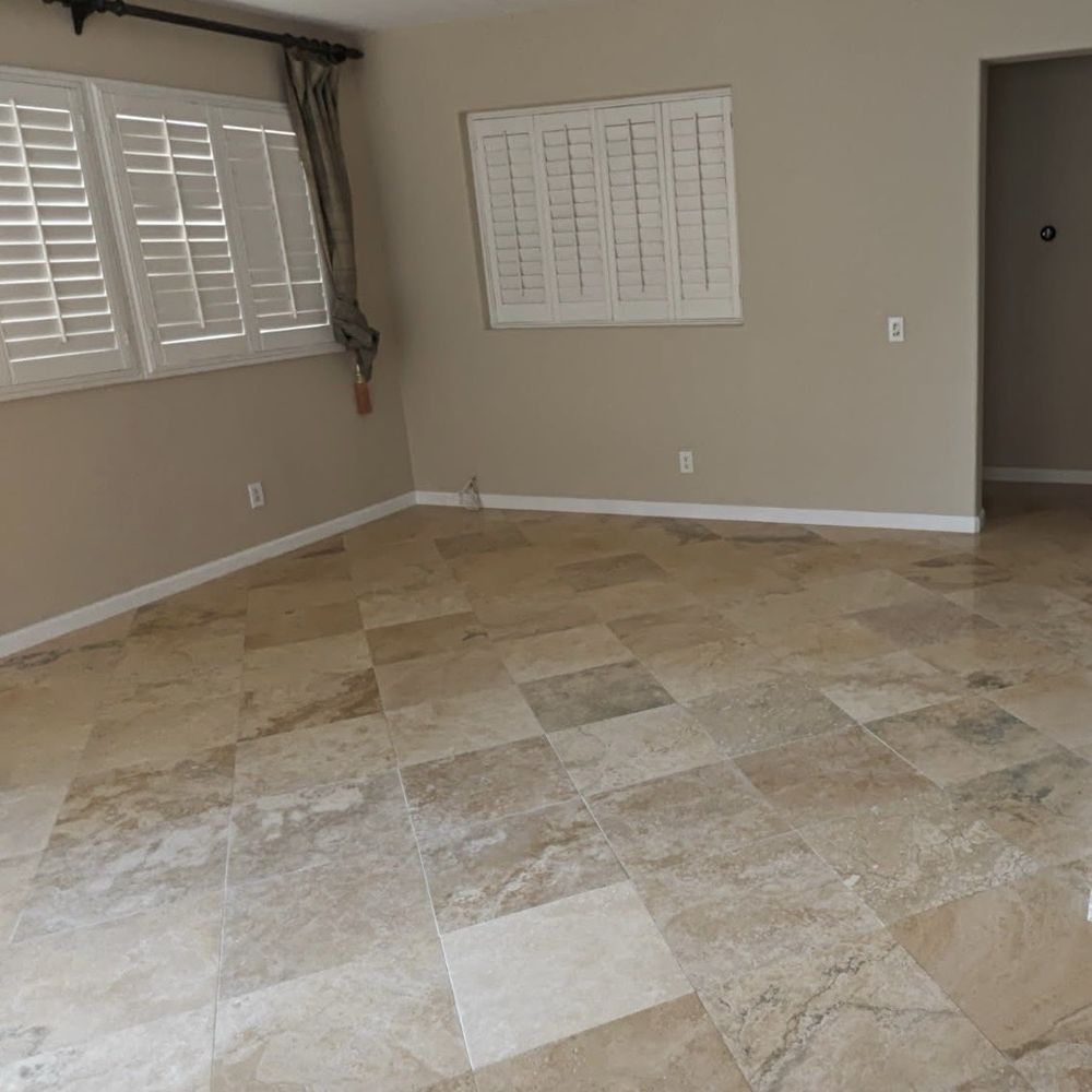 JC Marble & Stone Care - Refinishing Services Near Me - Rialto, California JC Marble & Stone Care - Refinishing Services Near Me - Rialto, California