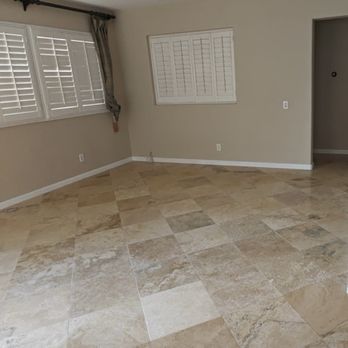 JC Marble & Stone Care - Refinishing Services Near Me - Rialto, California