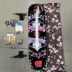 Zumiez