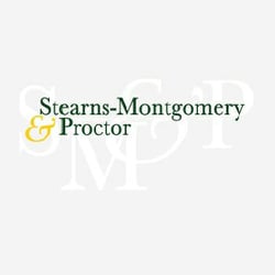 Photo of Stearns-Montgomery & Proctor - Marietta, GA, US.