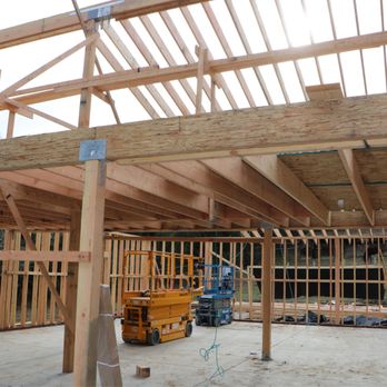 Foundation Millennium - New Home Build - General Contractors Near Me - Hayward, California Foundation Millennium - New Home Build - General Contractors Near Me - Hayward, California