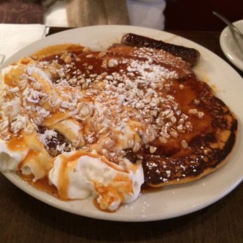 HoM Bay Ridge - Breakfast & Brunch Near Me - Brooklyn, New York HoM Bay Ridge - Breakfast & Brunch Near Me - Brooklyn, New York