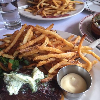 Le Diplomate - Brasseries Near Me - Washington, DC, District of Columbia