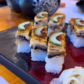 Kishimoto Japanese Kitchen - Japanese Near Me - Vancouver, British Columbia Kishimoto Japanese Kitchen - Japanese Near Me - Vancouver, British Columbia