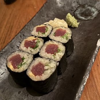 NOBU PALO ALTO - Updated November 2024 - 2893 Photos & 883 Reviews