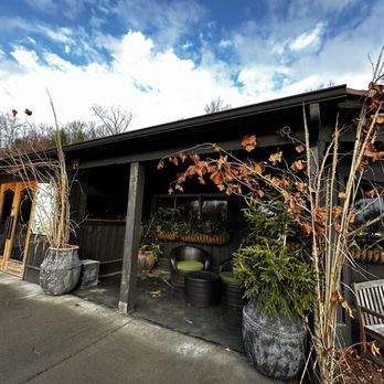 Sage Garden Cafe - Sage Garden Café restaurant - Cafes Near Me - Frankfort, Kentucky Sage Garden Cafe - Sage Garden Café restaurant - Cafes Near Me - Frankfort, Kentucky