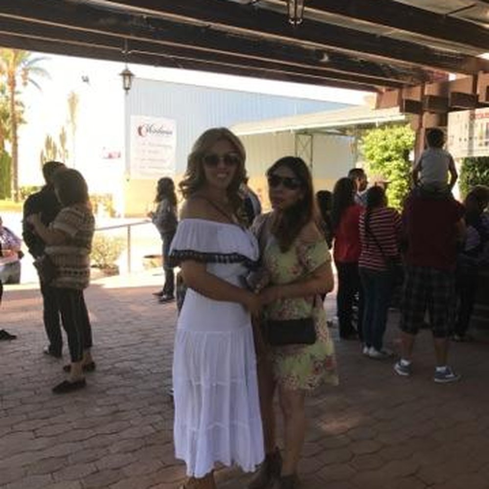 L.A. Cetto - Wine Tasting Room Near Me - Tijuana, BCN