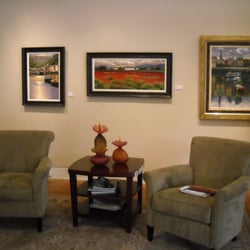 Kathryn Gallery