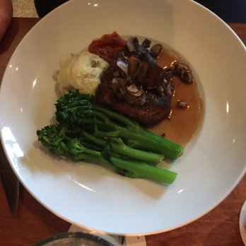 Seasons 52 - New American Near Me - Jacksonville, Florida Seasons 52 - New American Near Me - Jacksonville, Florida
