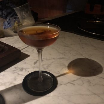 Dot Dot Dot - Cocktail Bars Near Me - Charlotte, North Carolina Dot Dot Dot - Cocktail Bars Near Me - Charlotte, North Carolina