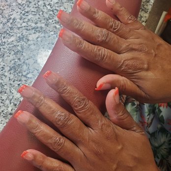 Sun Nails - Nail Salons Near Me - Louisville, Kentucky Sun Nails - Nail Salons Near Me - Louisville, Kentucky