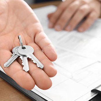 The Raitt Law Firm - Real Estate Law Near Me The Raitt Law Firm - Real Estate Law Near Me