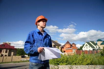 Arbor Tech Tree & Landscaping - tree service in Millington, TN