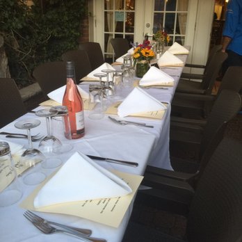 Piccolo Bistro - Italian Near Me - Ridgewood, New Jersey Piccolo Bistro - Italian Near Me - Ridgewood, New Jersey