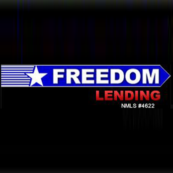 Freedom Lending - Mortgage Lenders Near Me - Omaha, Nebraska Freedom Lending - Mortgage Lenders Near Me - Omaha, Nebraska