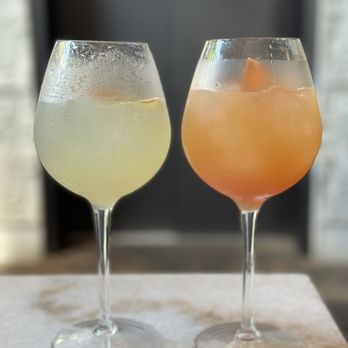 Bar Bohemien - Cocktail Bars Near Me - Culver City, California