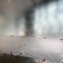 Photo of Reverb Downtown Atlanta