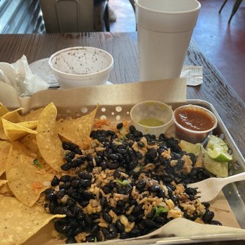 University Tacos - Mexican Near Me - Birmingham, Alabama University Tacos - Mexican Near Me - Birmingham, Alabama