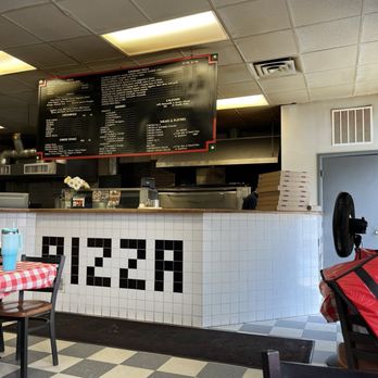 T'n'f Pizza and Sub Shop - Pizza Near Me - Hyde Park, New York T'n'f Pizza and Sub Shop - Pizza Near Me - Hyde Park, New York