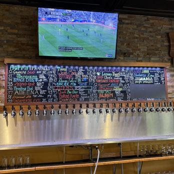 CopenRoss - Cideries Near Me - Boise, Idaho