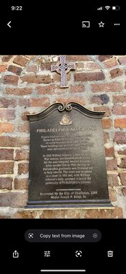 PHILADELPHIA ALLEY - Updated August 2025 - 143 Photos & 19 Reviews - 22