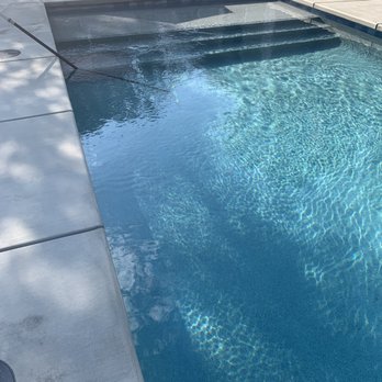 Steven M. Wilson Concrete - Pool - Masonry/Concrete Near Me Steven M. Wilson Concrete - Pool - Masonry/Concrete Near Me
