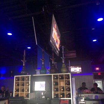 ON THE ROXX - Updated February 2026 - 17 Photos - 14021 Conlan Cir