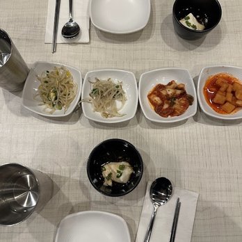 Tofu Story - Korean Near Me - Allston, Massachusetts Tofu Story - Korean Near Me - Allston, Massachusetts