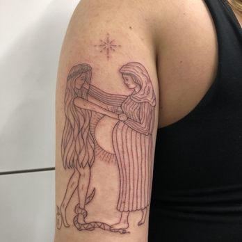 The Ink House - Joe's work - Tattoo Near Me - Ventura, California The Ink House - Joe's work - Tattoo Near Me - Ventura, California
