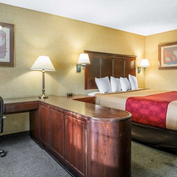 Econo Lodge Hesperia - Victorville I-15 - Hotels Near Me - Hesperia, California Econo Lodge Hesperia - Victorville I-15 - Hotels Near Me - Hesperia, California