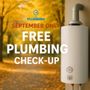 Citi Plumbing