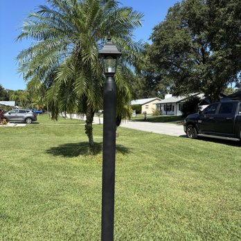 Rockos Renovations - Handyman Near Me - Edgewater, Florida