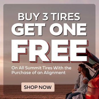 American Tire Depot - Tires Near Me - Madera, California American Tire Depot - Tires Near Me - Madera, California