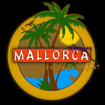 Mallorca Bed & Breakfast - www.mallorca-bedandbreakfast.de Preisliste - Bed & Breakfast Near Me - Santa Ponsa, PM