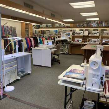 Hawaii Creative Sewing - Appliances & Repair Near Me - Honolulu, Hawaii Hawaii Creative Sewing - Appliances & Repair Near Me - Honolulu, Hawaii