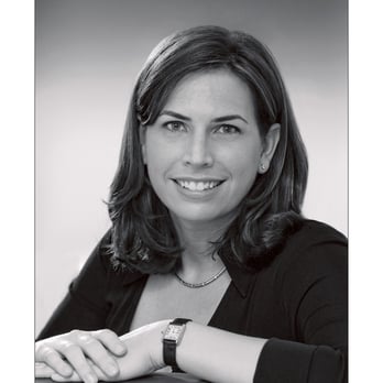 KRISTA M RAMONAS, MD - CLOSED - Updated September 2025 - 552