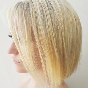 Liz at Dej - Hair Stylists Near Me - Los Angeles, California Liz at Dej - Hair Stylists Near Me - Los Angeles, California