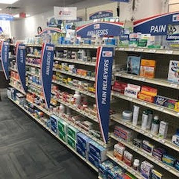 Palace Drug Store - Drugstores Near Me - Colby, Kansas Palace Drug Store - Drugstores Near Me - Colby, Kansas