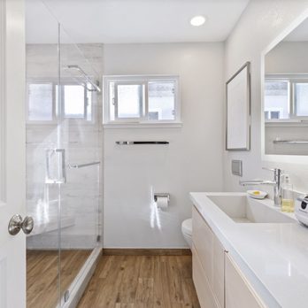 Home Quality Remodeling - General Contractors Near Me - Concord, California Home Quality Remodeling - General Contractors Near Me - Concord, California