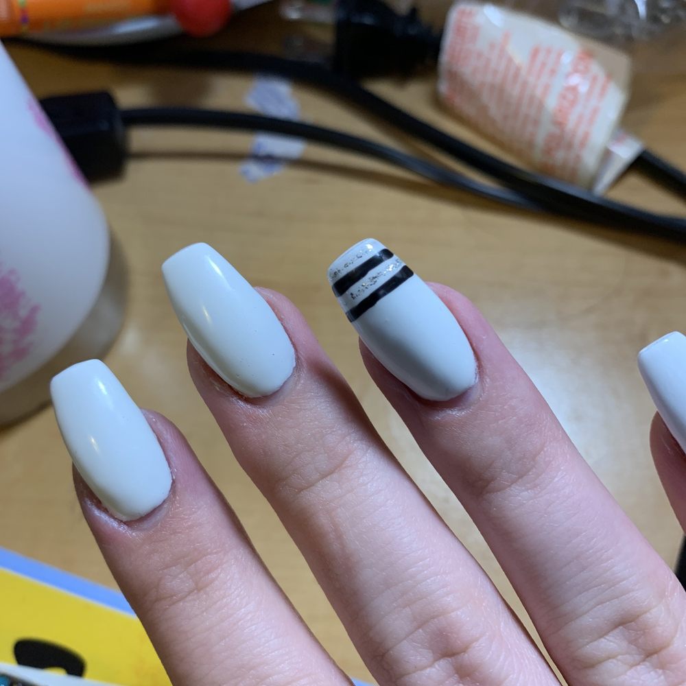 Glamour Nails - "nail art" - Nail Salons Near Me - Loveland, Colorado Glamour Nails - "nail art" - Nail Salons Near Me - Loveland, Colorado