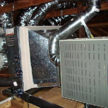 Aaron's AC & Heat - Heating & Air Conditioning/HVAC Near Me - Houston, Texas Aaron's AC & Heat - Heating & Air Conditioning/HVAC Near Me - Houston, Texas