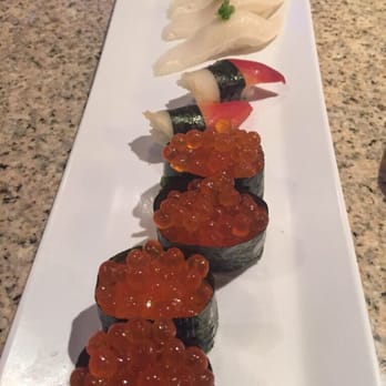 Sanyo Sushi - Sushi Bars Near Me - Glendora, California Sanyo Sushi - Sushi Bars Near Me - Glendora, California