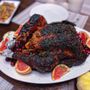 Fadi's BBQ