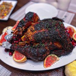 Fadi's BBQ