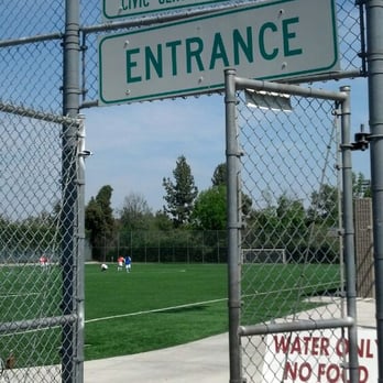 Arcadia City Hall Soccer Field - Soccer Near Me - Arcadia, California Arcadia City Hall Soccer Field - Soccer Near Me - Arcadia, California