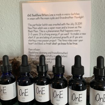 Free Spirits - Bitters - Coffee & Tea Near Me - Boise, Idaho Free Spirits - Bitters - Coffee & Tea Near Me - Boise, Idaho