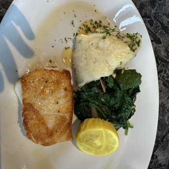 Nick's On State - New American Near Me - Carlsbad, California Nick's On State - New American Near Me - Carlsbad, California