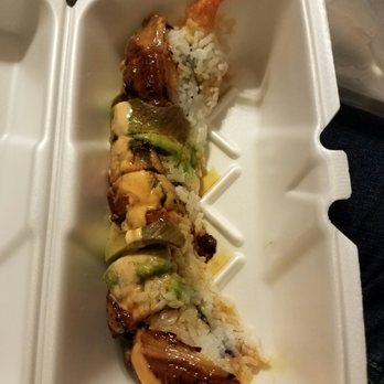Summa Sushi - Japanese Near Me - Fontana, California Summa Sushi - Japanese Near Me - Fontana, California