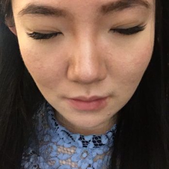 Peniel - Eyelash Service Near Me - Los Angeles, California Peniel - Eyelash Service Near Me - Los Angeles, California